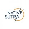 nativesutradigital