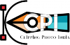 clippingphotoindia01