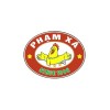 Gà Tươi Phạm Xá