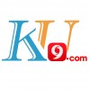 kubet9com