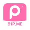 51plive.me