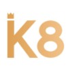 linkvaok8