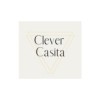 CleverCasita