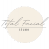 totalfacialstudio12