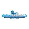 The Steam Master Florida LLC