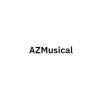 azmusical