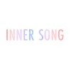 Inner Song Photography