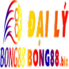 Đại lý Bong88