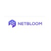 Netbloom