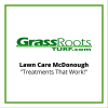 GrassRoots Turf & Lawn Care of McDonough