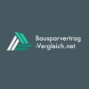 bausparvertrag-vergleich.net