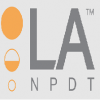 lanpdt
