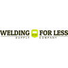 Welding For Less