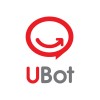 ubotvn