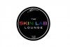 Skin Lab Lounge, Lash Lift