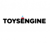 Toys Engine
