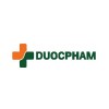 duocpham.com2022
