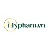 myphamvn2022