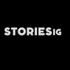 storiesigweb