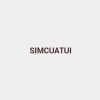 SimCuaTui