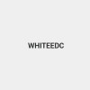 Sim Số Đẹp whiteedc