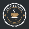 kupferbechernet