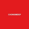 chonsimdep