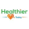 Healthier Me Today