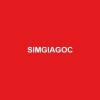 SimGiaGoc