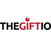 THEGIFTIO