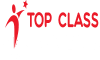 Top Class Takers