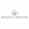 Peaceful Wreaths