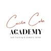 ceciliacoleacademy