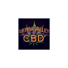 Sierra Valley CBD