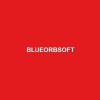 Sim Số Đẹp blueorbsoft