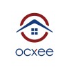 ocxeeglobal