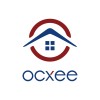 ocxeeglobal