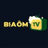 Bia Ôm TV