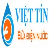Sửa điện nước Hà Nội Việt Tín