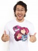 Markiplier Merch
