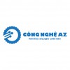 Công nghệ AZ