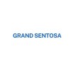 grandsentosaa