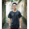 Lê Như Bảo