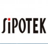 Sipo Tek