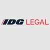 IDG Legal