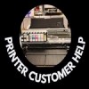 printercustomerhelp49