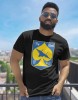 ghostofkyivmerch