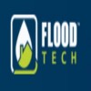 Basement Waterproofing | Flood Tech Divisions