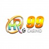 hr99casino.co