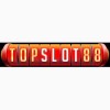 qslot88